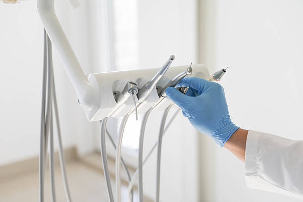 24/7 Emergency Tooth Extraction experts in Salamanca, NY